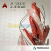 FORMATION   AUTOCAD REVIT ARCHITECTURE