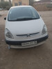 Citroen Xsara Picasso 2003 Xsara Picasso