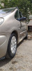 Citroen Xsara Picasso 2004 Xsara Picasso