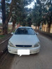 Kia Rio 5 portes 2002 Rio 5 portes