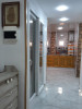 Location Appartement F3 Mostaganem Mostaganem