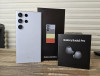 Samsung S23ultra 12Gb /512 Gb + Galaxy Buds 2 Pro