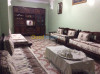 Location Villa Mila Oued athmania