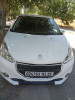 Peugeot 208 2014 Allure