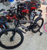 vélo BMX BIKE 20pouce فيلو معروف