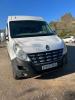 Renault Master 2014