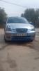 Kia Picanto 2005 2