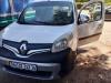 Renault Kangoo 2013 Kangoo