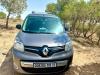 Renault Kangoo 2019 Privilège +