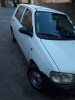 Suzuki Alto 2012 STD AC