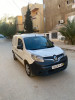 Renault Kangoo 2014 Confort (Utilitaire)