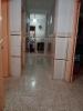 Vente Appartement F3 Tlemcen Hennaya