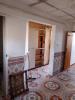 Vente Appartement F2 Tipaza Cherchell