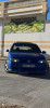 Volkswagen Golf 4 2001 Gti tdi