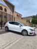 Seat Ibiza 2013 Fully +Toit ouvrant