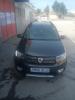 Dacia Sandero 2018 Stepway