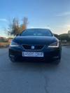 Seat Ibiza 2014 Sport Edition