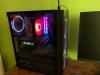 Pc gamer z490 i5 10th et rtx 2060 super