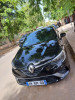 Renault Clio 5 2023 Rs Line