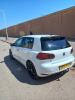 Volkswagen Golf 6 2012 Golf 6