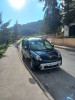 Renault Kangoo 2012 Kangoo