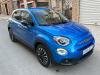 Fiat 500X 2023 Club