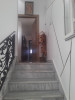 Vente Appartement F04 Oran Bir el djir