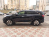 Kia Sorento 2016 Premium 7 Places