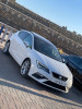 Seat Leon 2018 FR+15