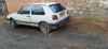 Volkswagen Golf 2 1988 Golf 2