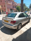 Citroen Xsara 2003 Xsara