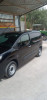 Fiat Doblo 2023 Italie