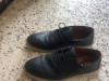 Chaussures RELAX Classiques - Homme