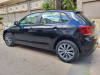 Volkswagen Polo 2019 Start +