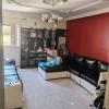 Vente Appartement F5 Constantine Ain smara