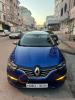 Renault Megane 3 2018 