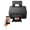 IMPRIMANTE CANON PIXMA G3430 IMPRESSION COPIE SCANNER A4 WIFI AVEC RESRVOIR- G3430