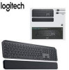 CLAVIER LOGITECH SANS FIL MX KEYS PLUS 920-009406