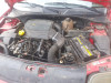 Renault Clio 2 1999 Clio 2