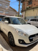 Suzuki Swift 2022 Swift