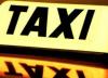 Location licence taxi Alger centre sidi Mohamed 16