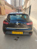 Renault Clio 4 2013 Dynamique