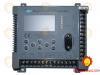 doosan digital speed control 1000