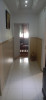 Vente Appartement F4 Chlef Chlef