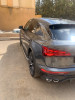 Audi Q5 2022 Off Road Pack Tech