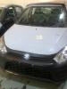 Suzuki Alto 800 2022 Alto 800