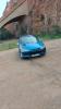 Peugeot 206 2003 206