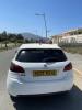 Peugeot 308 2015 Active