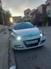 Renault Megane 3 CC 2012 