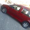 Volkswagen Caddy 2006 Life